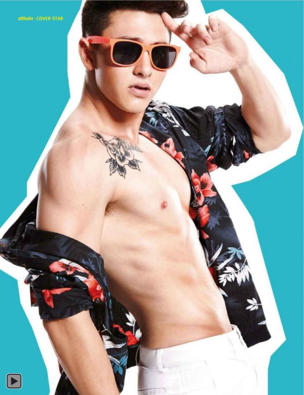 Attitude-April-2015